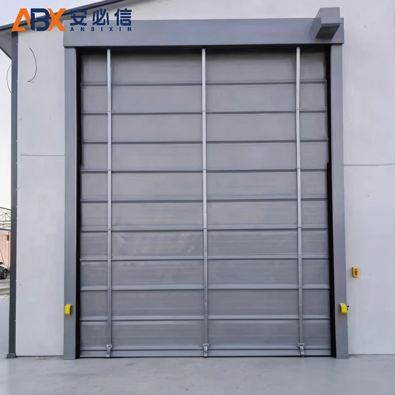 吐鲁番堆积门